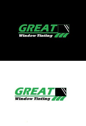 Great Window Tinting Pic 3