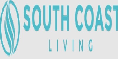 South Coast Living Pic 1