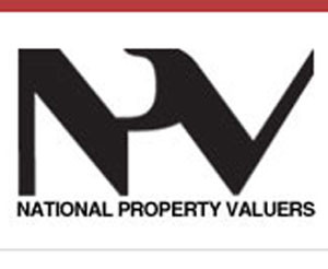 National Property Valuations Pic 1 - Brisbane QLD commercial property valuers