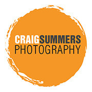 Craig Summers Photography Pic 1