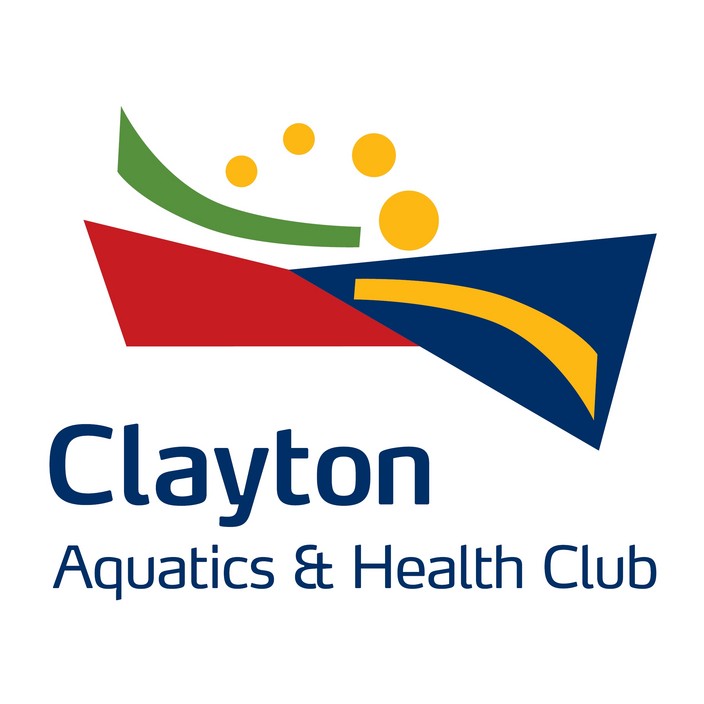 Clayton Aquatics & Health Club Pic 1 - Clayton Aquatic and Health Club