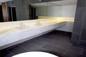 Sydney Tile Gallery Pic 4 - Bluestone_Tiles_grande