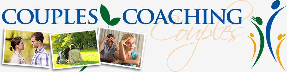 Anna Louise Life Coaching Pic 1 - Couple Coaching a powerful way to transform your relationship