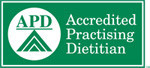 Nutriment Dietitians | Infant & Children's Feeding Clinic- based on the SOS Approach to Feeding Pic 2 - Expert Nutrition and Dietary Advice