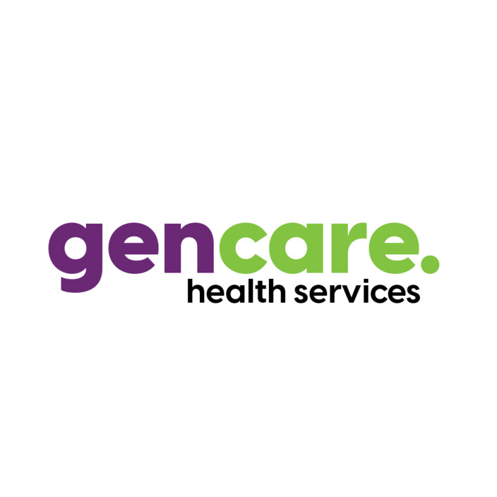 GenCare Health Services Pic 2