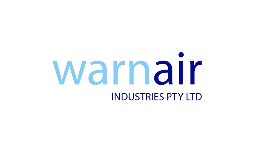 Warnair Industries Pic 2