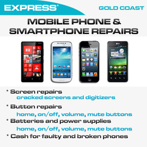 Express Laptop, Tablet , Apple MacBook & iMac Repairs Pic 2 - All mobile smartphone repairs iPhone specialists most repairs done within the hour