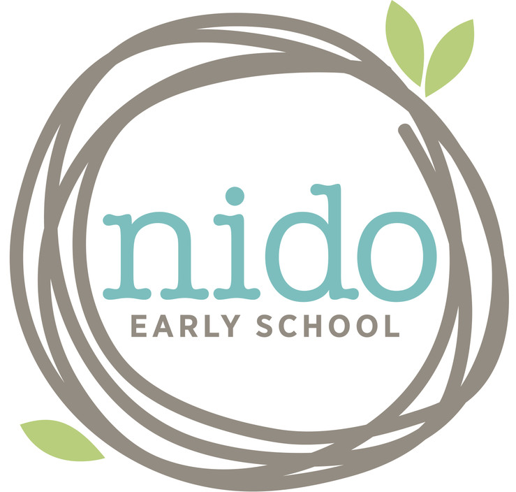 Nido Early School Donvale Pic 1 - Nido Logo