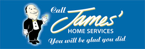 James Home Services Pic 2