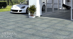Artisan Stone Narellan Pic 2