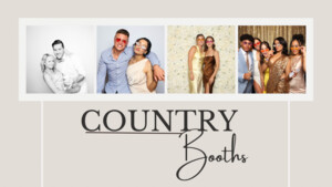 Country Booths Pic 2