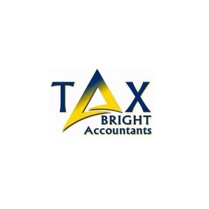 Tax Bright Accountants Pic 1