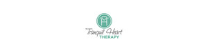 Tranquil Heart Therapy Pic 3