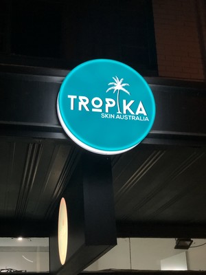 Tropika Laser & Skin Pic 5