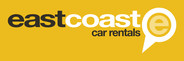 Amex Car Hire Discount Amex Car Hire Discount