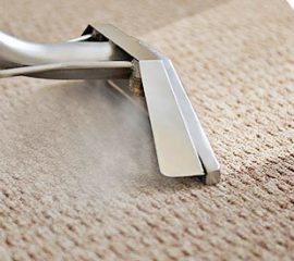 Clean For You Pic 2 - Carpet Steam Cleaning Melbourne