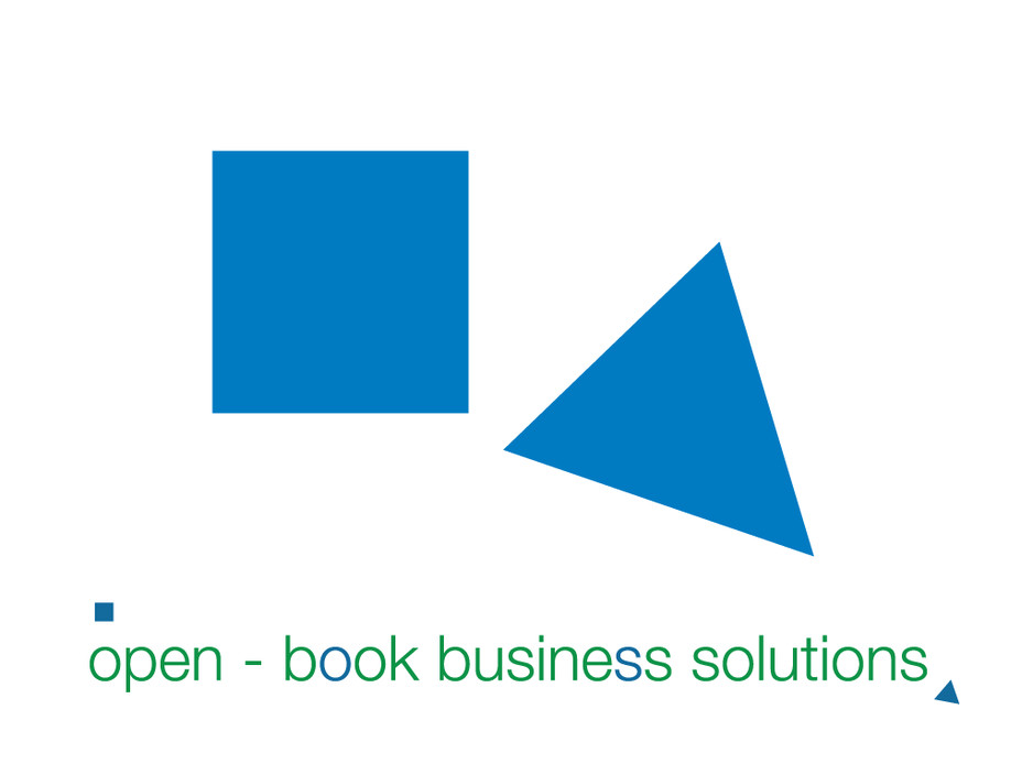 Open Book Business Solutions Pic 1