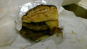 Mr Burger Pic 4