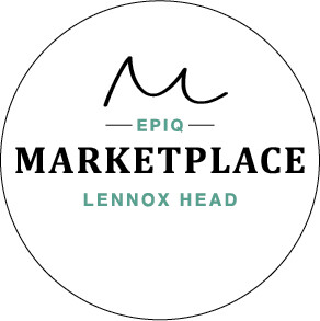 Epiq Marketplace Pic 1 - Epiq Marketplace Logo