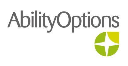 Ability Options Pic 1 - Ability Options Logo