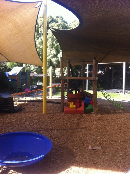 Mt Waverley Preschool Centre Pic 1