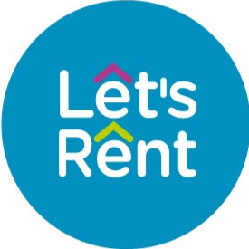 Let's Rent Pic 2