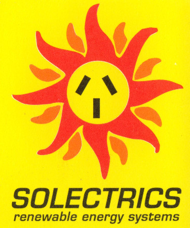 Solectrics Pic 2