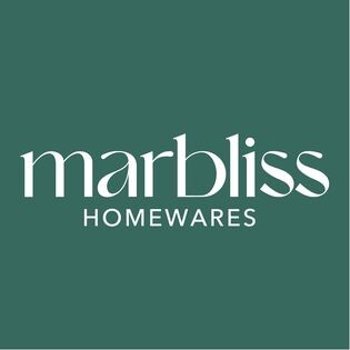 Marbliss Homewares Pic 1 - We are the only authorized resellers of Radicaln and Marblous Krafts products in Australia We always strive to deliver best possible products and services to our customers The goal is not only to meet but exceed the expectations We value the time and m