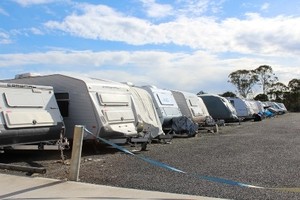 Storage World.com.au Pic 4