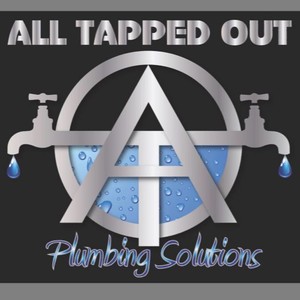 All Tapped Out Plumbing Solutions Pic 2