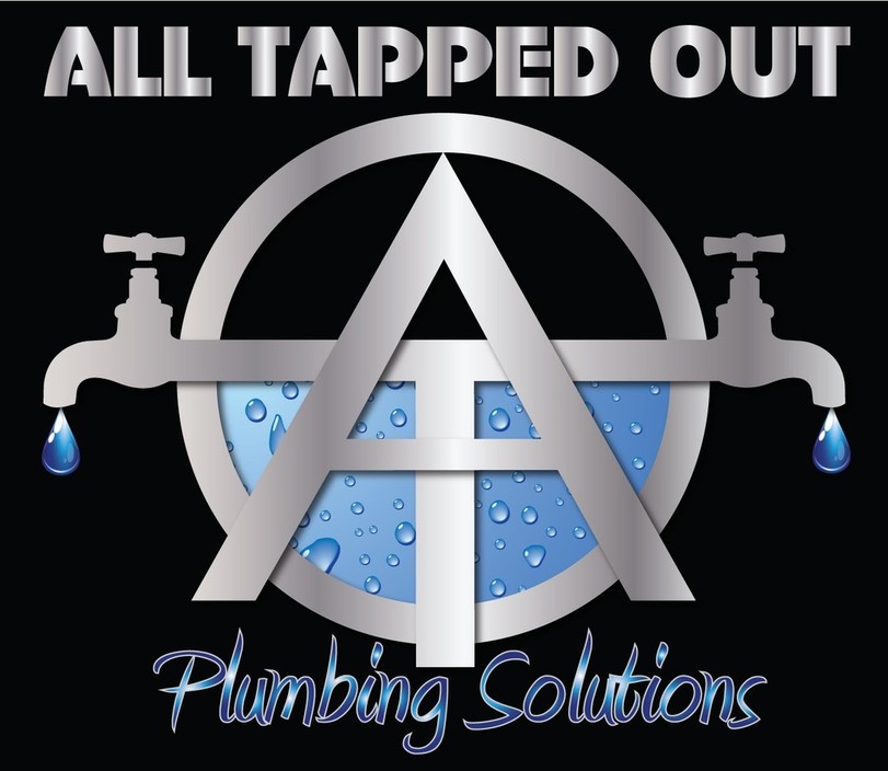 All Tapped Out Plumbing Solutions Pic 1