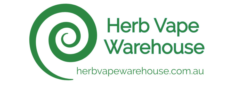 Herb Vape Warehouse Pic 2