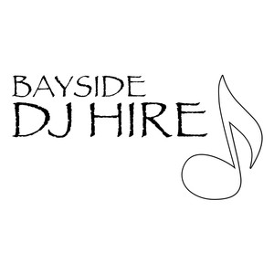 Bayside DJ Hire Pic 3