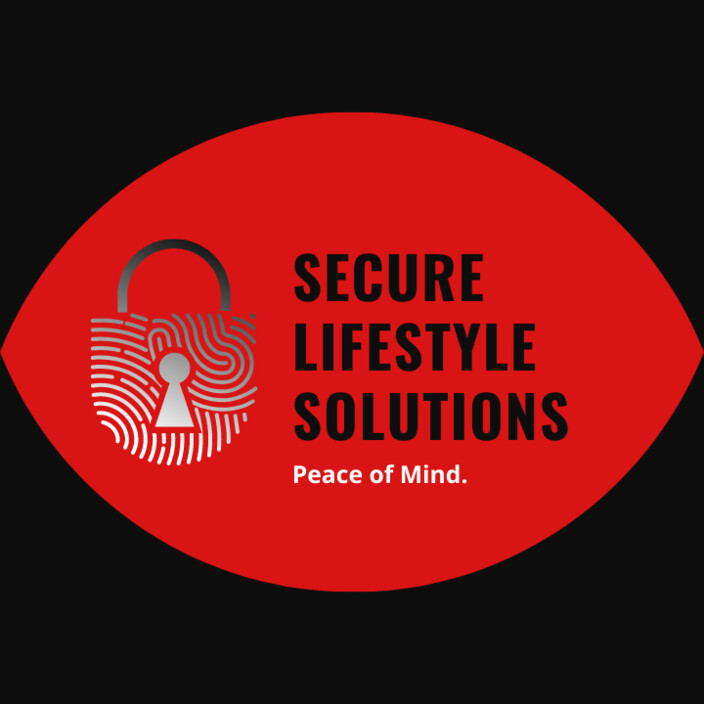 Secure Lifestyle Solutions Pic 1