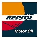 Collide A Scope Motorcycles Pic 2 - SUPPLIER OF REPSOL PRODUCTS