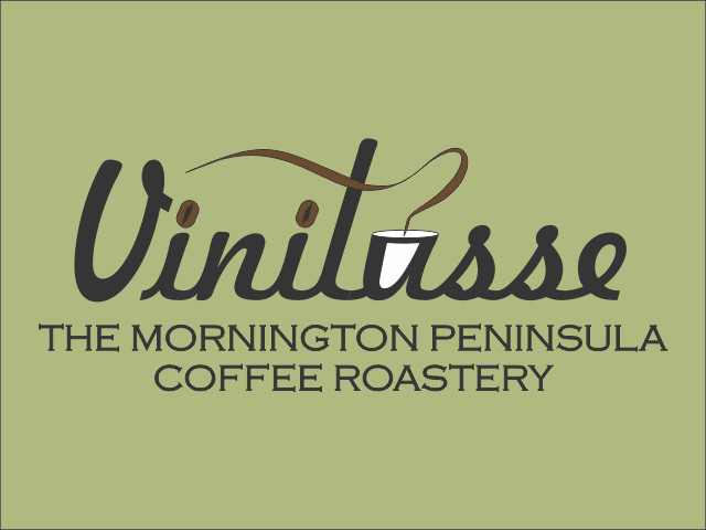 Vinitasse - The Mornington Peninsula Coffee Roastery Pic 1 - Vinitasse