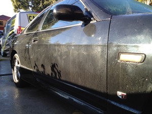 Car Care Blacktown Pic 3