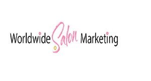 Worldwide Salon Marketing Pic 2