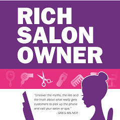 Worldwide Salon Marketing Pic 4