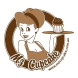 Mz Cupcake Pic 1