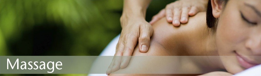 Your Evolution Pic 1 - Remedial Massage Sports Massage Tui na Relaxation Pregnancy Massage