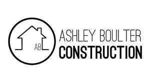 Ashley Boulter Construction Pic 5