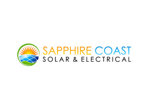 Sapphire Coast Solar & Electrical Pic 3