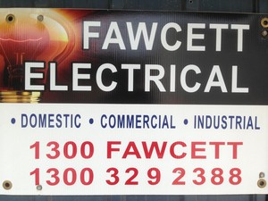 Fawcett Group Pic 4 - AIR CONDITIONING HEATING ALL GAS PLUMBING COVERING ALL OF ADELAIDE