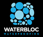 WaterBloc Waterproofing Pic 1