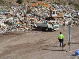 Rubbish Removal NSW Pic 1 - Cheap Rubbish Removal Rushcutters bay