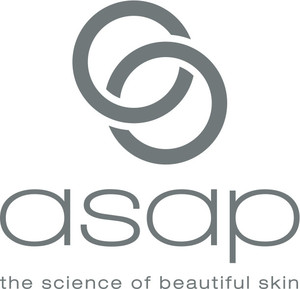 Angel Wings Beauty Pic 3 - asap skin care