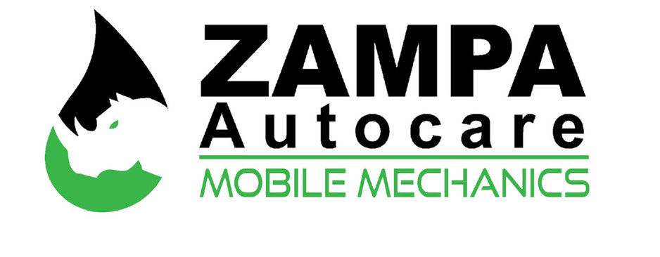 Zampa Autocare - Mobile Mechanics Pic 1