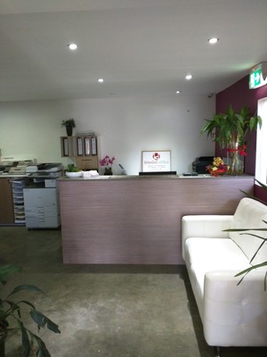 Kitchen Direct Aust Pic 3 - Kitchen Direct Australia Kitchen Renovations Sydney Specialist