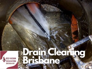 Seq Vacuum Excavation Brisbane Pic 3